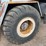 2001-terex-rt230-image-20
