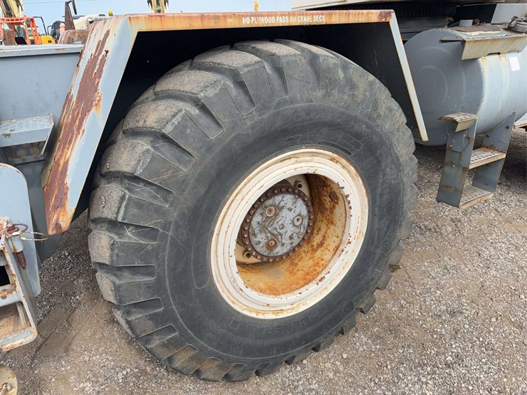 2001-terex-rt230-image-20