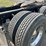 2007-kenworth-w900-image-64
