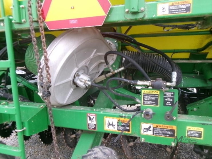 2006-john-deere-1990ccs-image-9