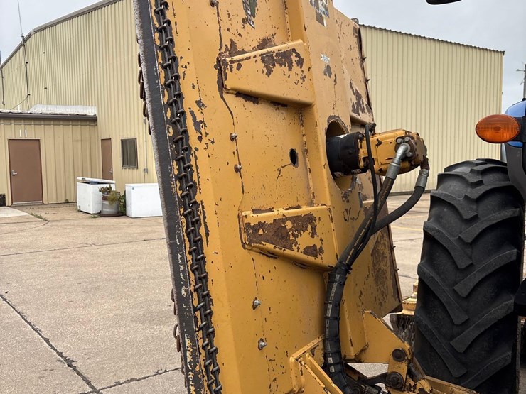 new-holland-ts6.125-image-31