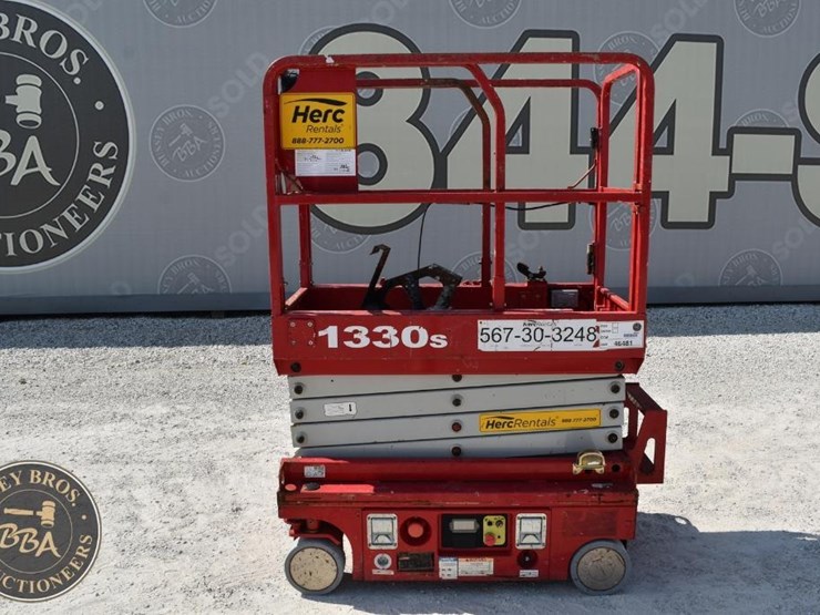 2018-mec-1330se-image-2