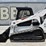 2016-bobcat-t740-image-13