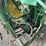 john-deere-60-image-11