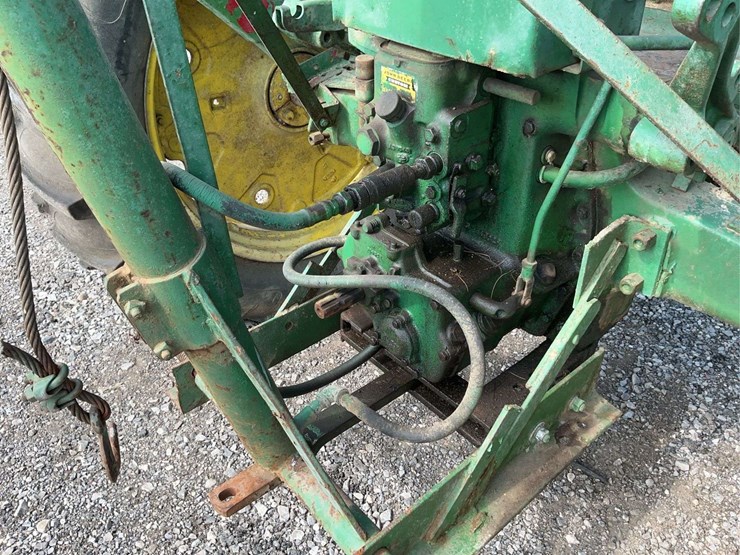 john-deere-60-image-11