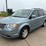 2008-chrysler-town-&-country-touring-image-1
