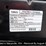 2014-ford-explorer-image-22