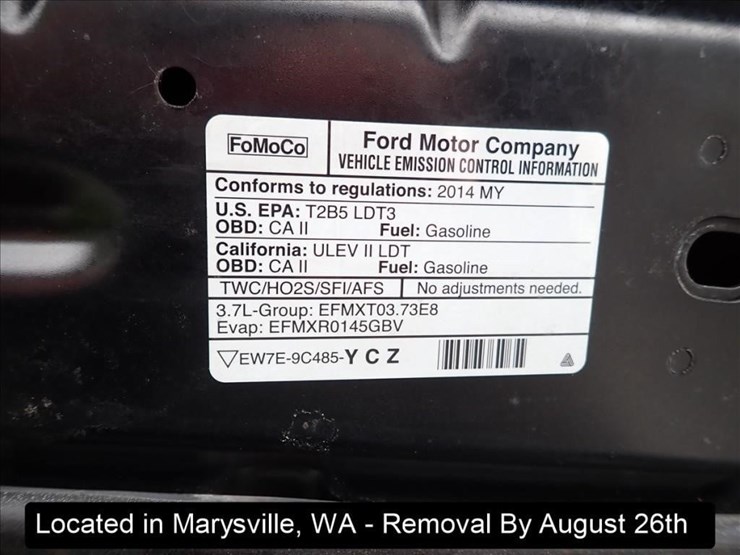 2014-ford-explorer-image-22