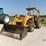 deere-300-image-2