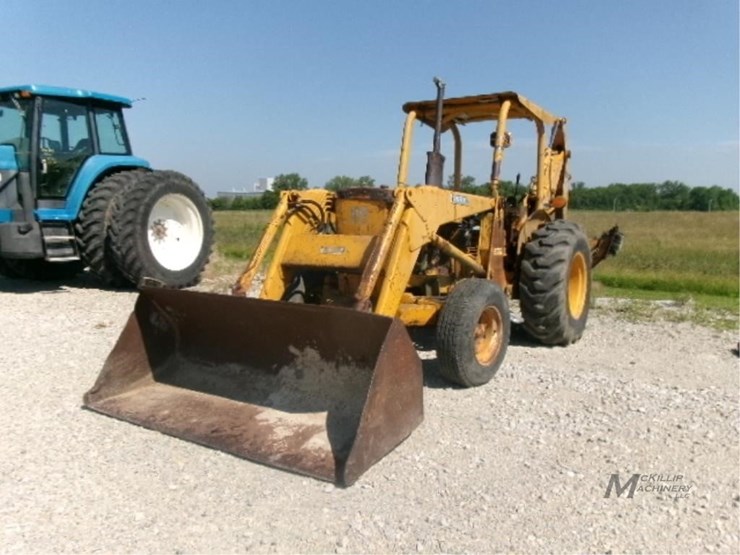 deere-300-image-2