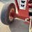 demco-365-image-19