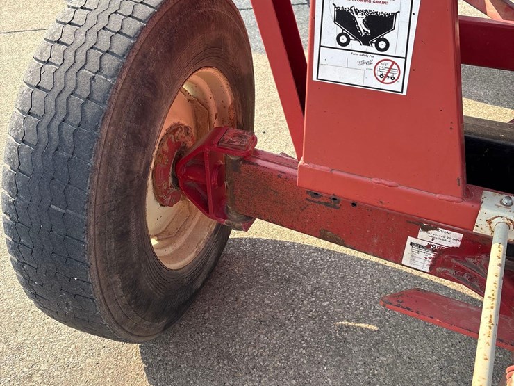 demco-365-image-19