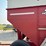 demco-365-image-13