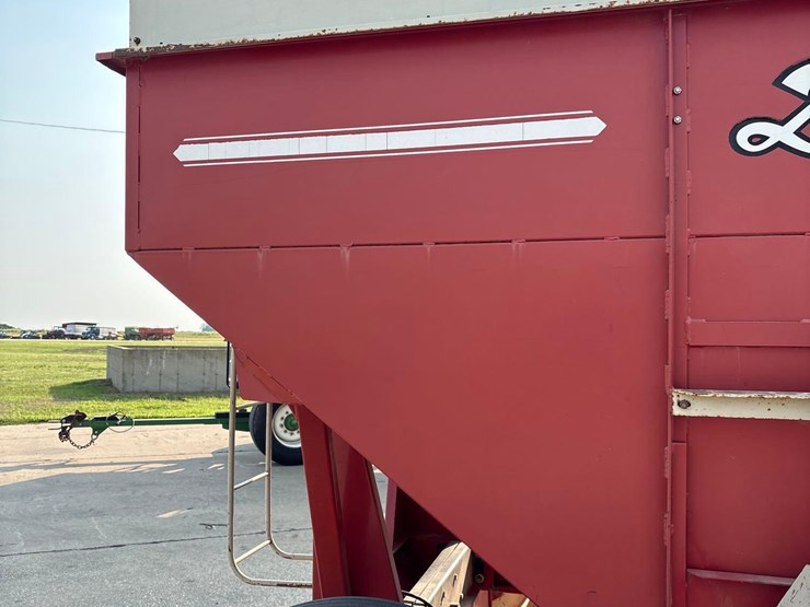demco-365-image-13