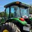 john-deere-5100e-image-30