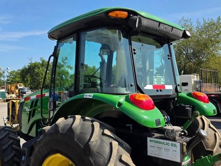 john-deere-5100e-image-30
