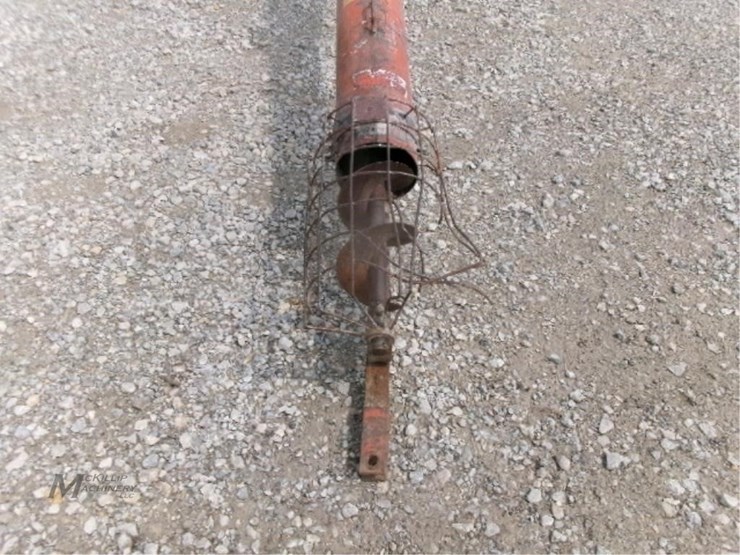new-idea-8x52-23485-image-2
