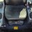 kubota-svl75-2-image-43