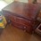 jewelry-and-jewelry-boxes-image-9