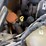deere-324g-image-38