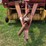 new-holland-846-image-18