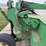 john-deere-945-image-17