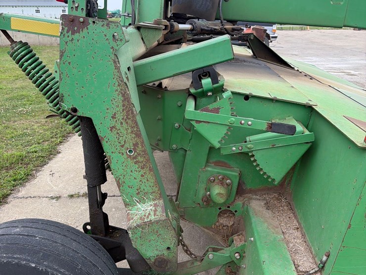 john-deere-945-image-17