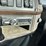 2014-volvo-vhd84ft200-image-49