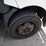 2015-hino-195h-image-20