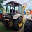new-holland-555e-image-3