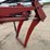 case-ih-520-image-13