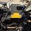 roadtec-rp190-image-24