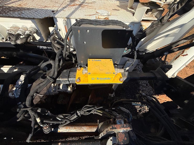 roadtec-rp190-image-24