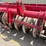 spanish-impact-spanjer-roller-image-8