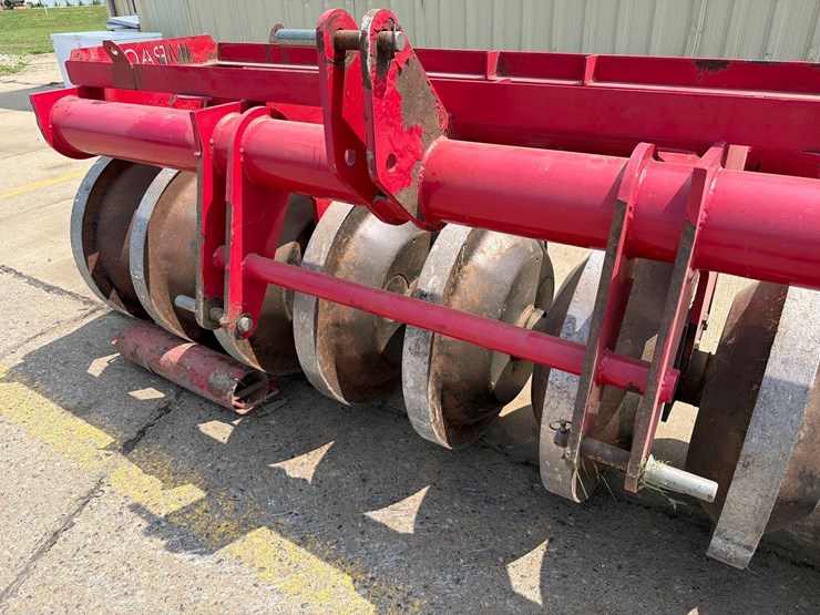 spanish-impact-spanjer-roller-image-8