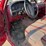1994-ford-f250-image-30