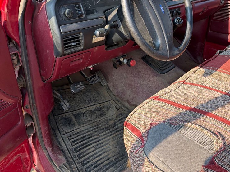 1994-ford-f250-image-30