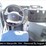 2019-ford-e450-image-3