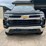 2022-chevrolet-silverado-1500-image-6