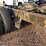 2003-international-durastar-4200-image-21