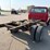 1994-ford-f250-image-4