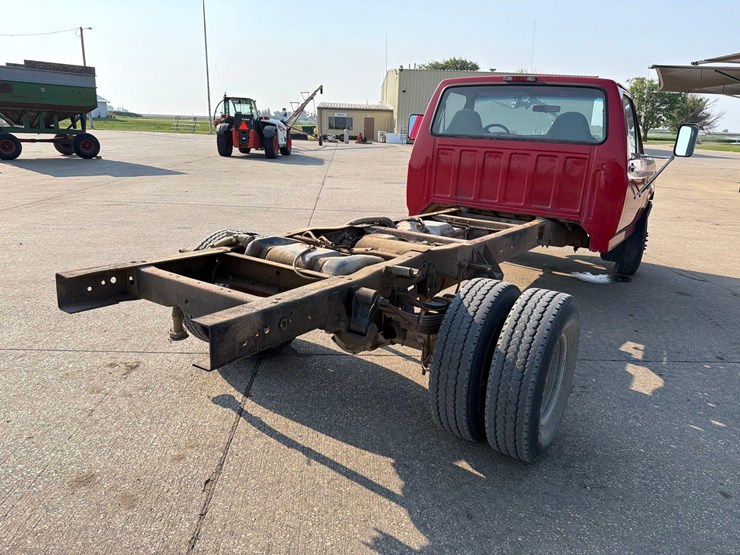 1994-ford-f250-image-4