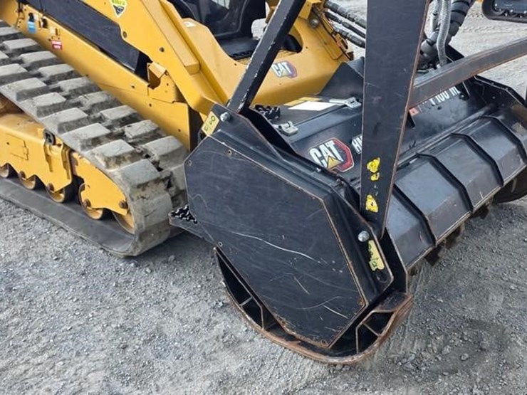 2022-caterpillar-299d3-xe-image-7