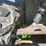 can-am-defender-image-10