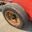 new-idea-324-image-7