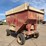 lundell-350-bushel-gravity-wagon-image-5
