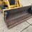caterpillar-416-image-14