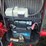 new-holland-boomer-8n-image-33