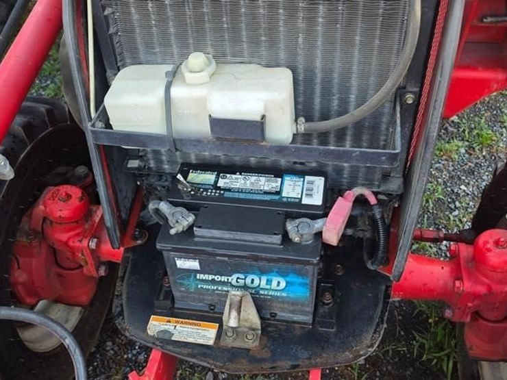 new-holland-boomer-8n-image-33