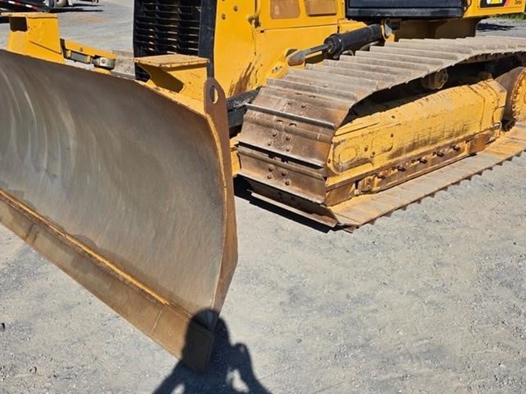 2020-caterpillar-d5k2-lgp-image-6